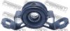 FEBEST TCB-009 Bearing, propshaft centre bearing